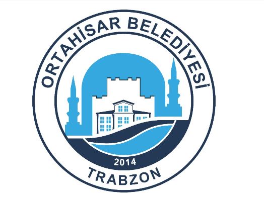 Ortahisar Belediyesi Spor Kulübü’nden açıklama