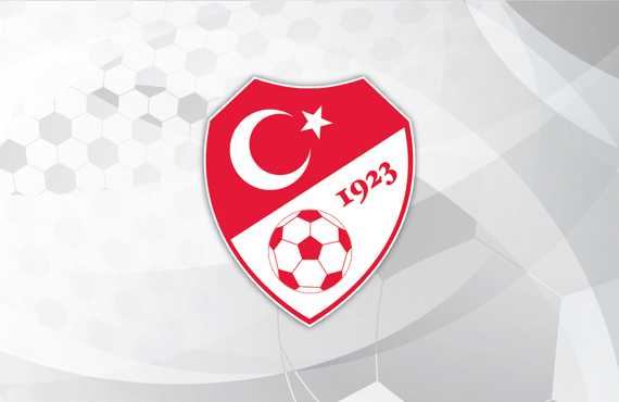 Trendyol Süper Lig Şamil Ekinci Sezonu – 18. Hafta Programı